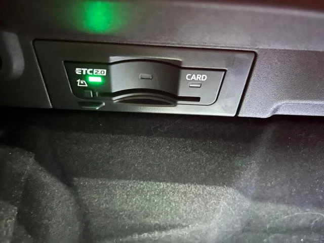 Volkswagen PASSAT 32