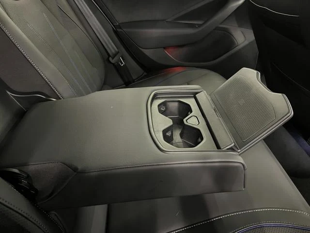 Volkswagen PASSAT 41