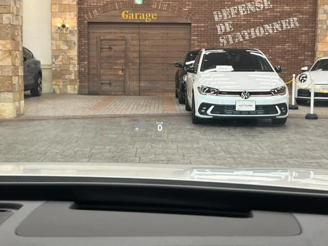 Volkswagen PASSAT 30