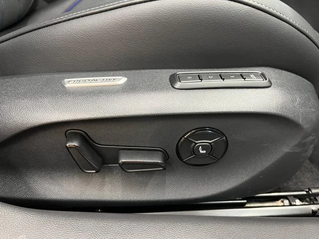 Volkswagen PASSAT 19