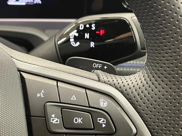 Volkswagen PASSAT 11