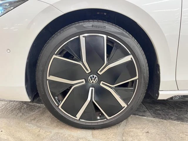 Volkswagen PASSAT 44