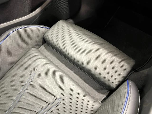 Volkswagen PASSAT 36