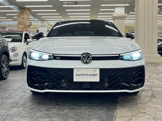 Volkswagen PASSAT 53