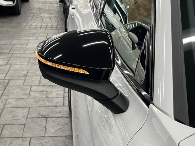Volkswagen PASSAT 51