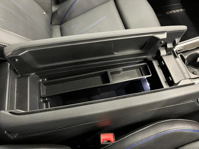 Volkswagen PASSAT 18