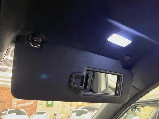 Volkswagen PASSAT 34