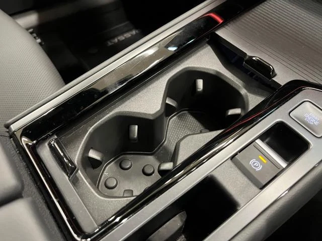 Volkswagen PASSAT 16
