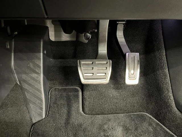 Volkswagen PASSAT 35