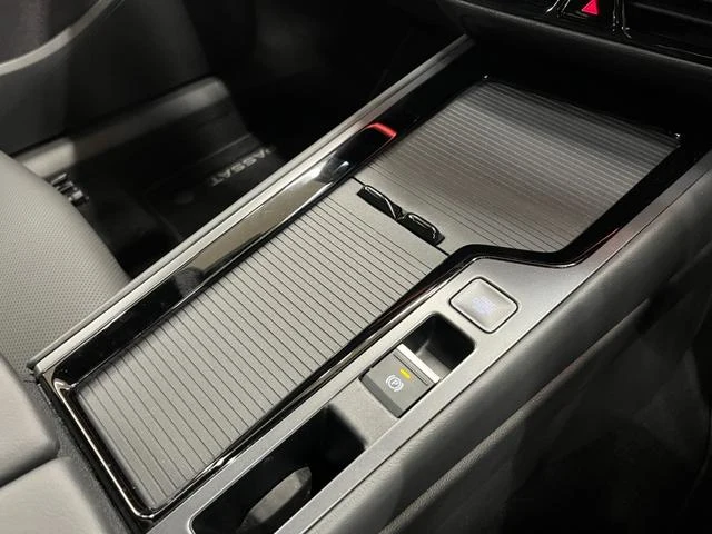 Volkswagen PASSAT 15