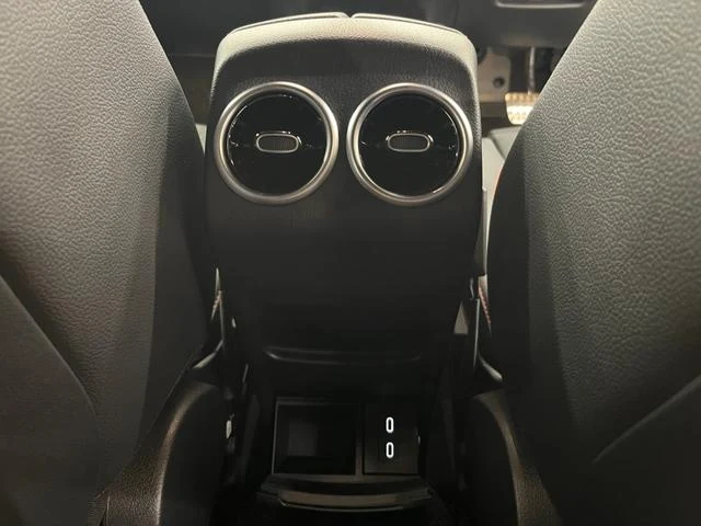MERCEDES BENZ EQB 41