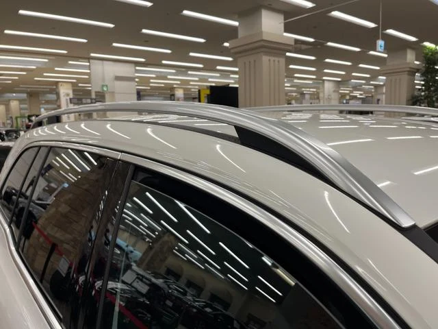 MERCEDES BENZ EQB 48