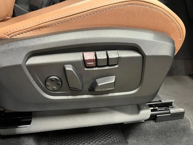 Mini COUNTRYMAN 9