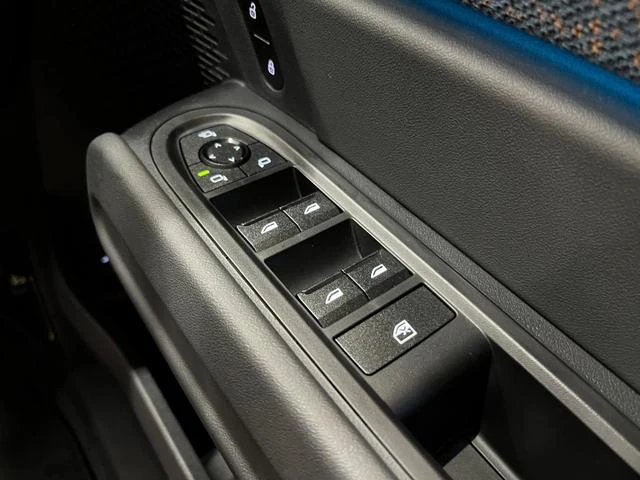 Mini COUNTRYMAN 40