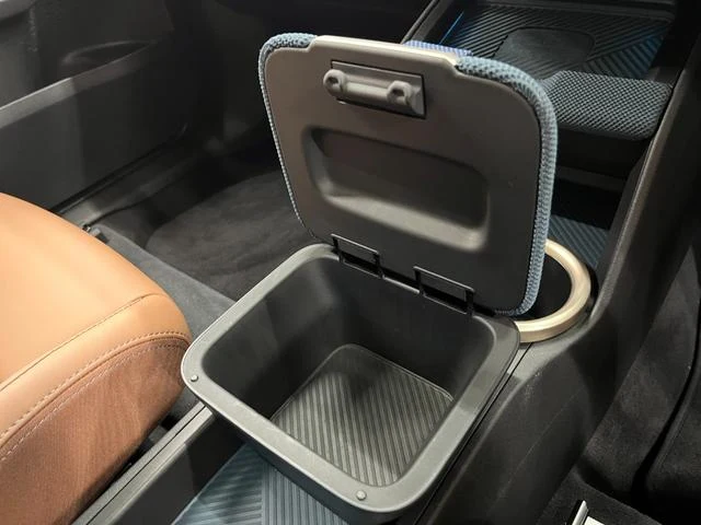Mini COUNTRYMAN 31