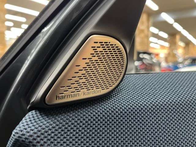 Mini COUNTRYMAN 10