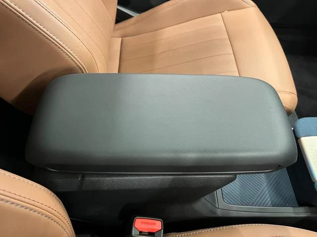 Mini COUNTRYMAN 29