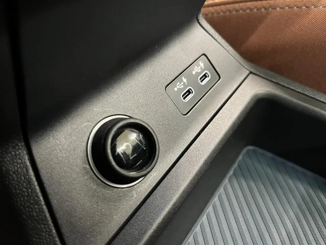 Mini COUNTRYMAN 35