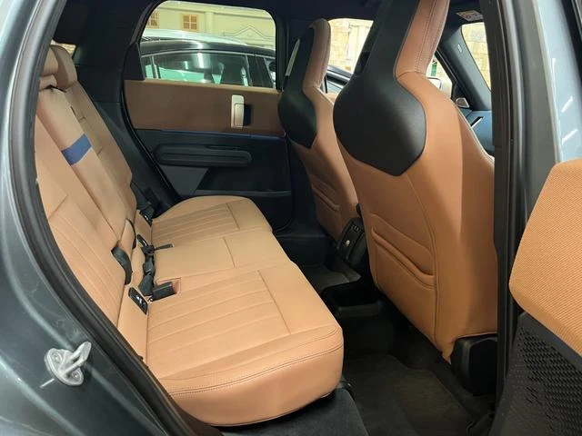 Mini COUNTRYMAN 6
