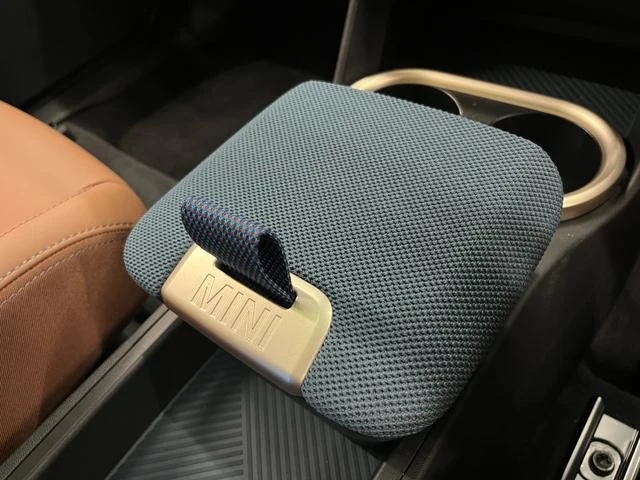 Mini COUNTRYMAN 30
