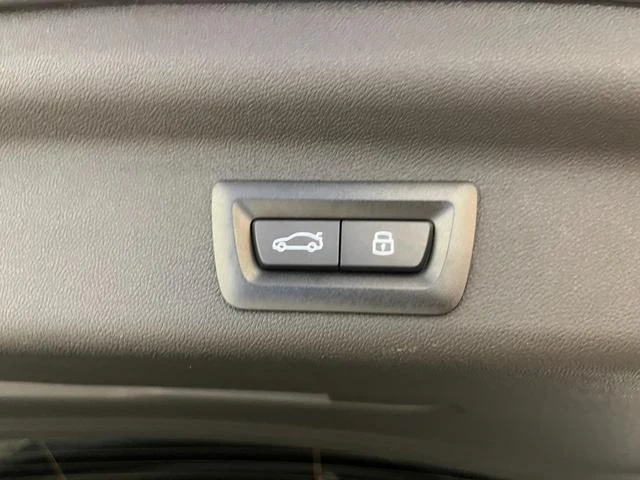 Mini COUNTRYMAN 8