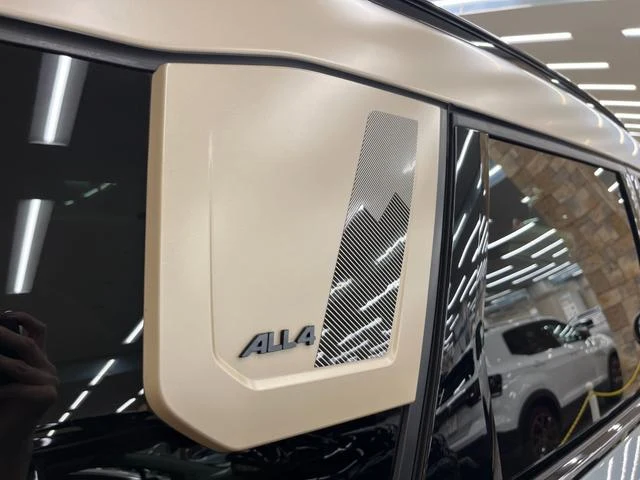 Mini COUNTRYMAN 46