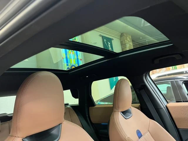 Mini COUNTRYMAN 4