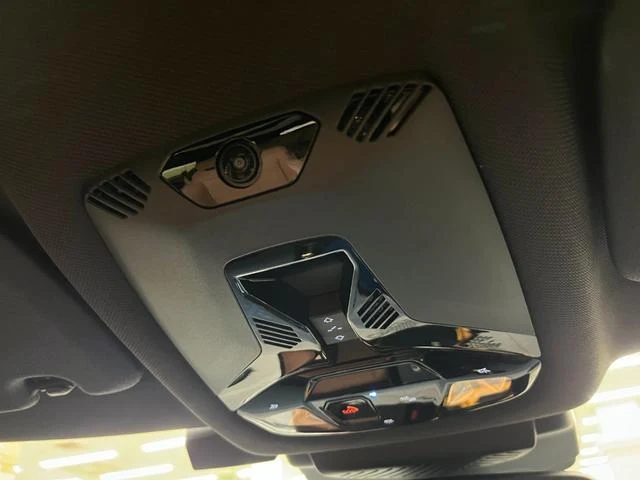 Mini COUNTRYMAN 38