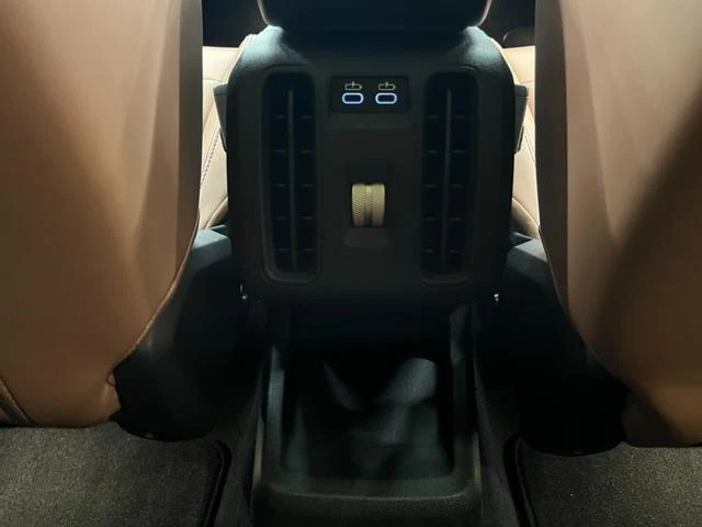 Mini COUNTRYMAN 41