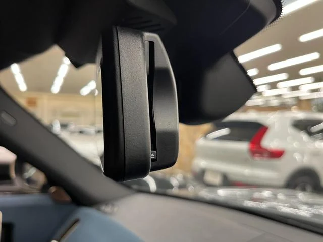 Mini COUNTRYMAN 37
