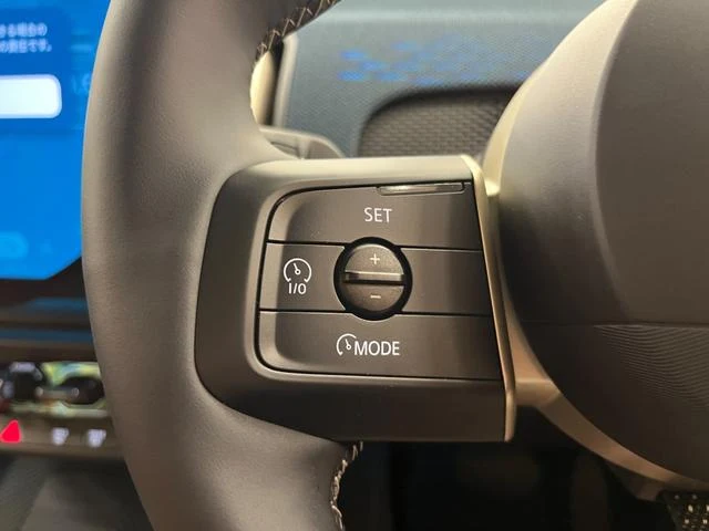 Mini COUNTRYMAN 13
