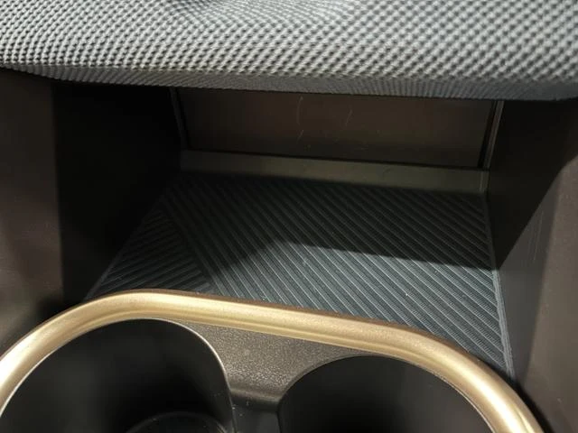 Mini COUNTRYMAN 33