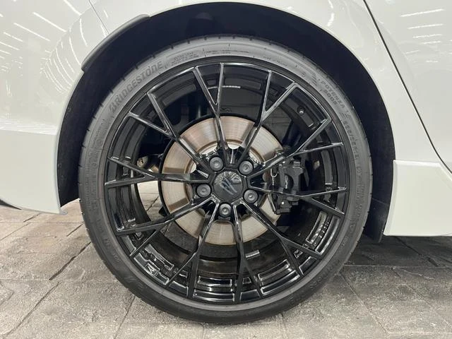 Volkswagen GOLF 38