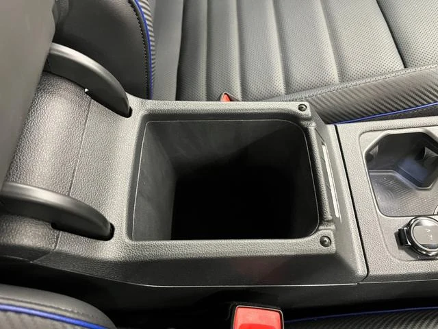 Volkswagen GOLF 30
