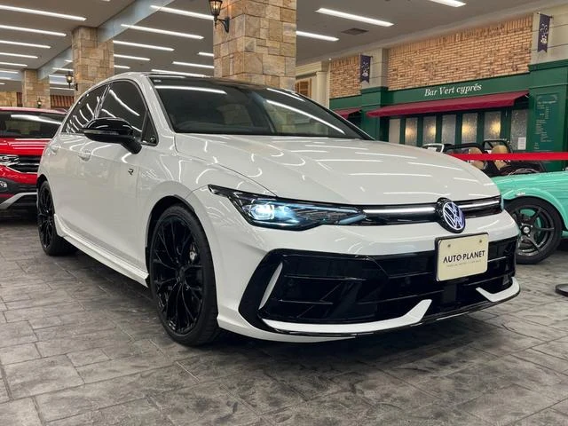 Volkswagen GOLF 53