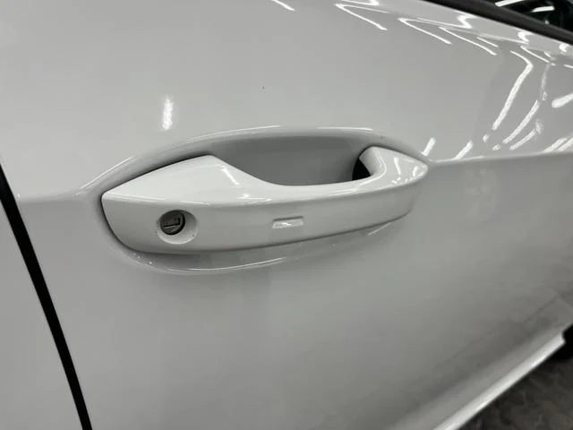 Volkswagen GOLF 44