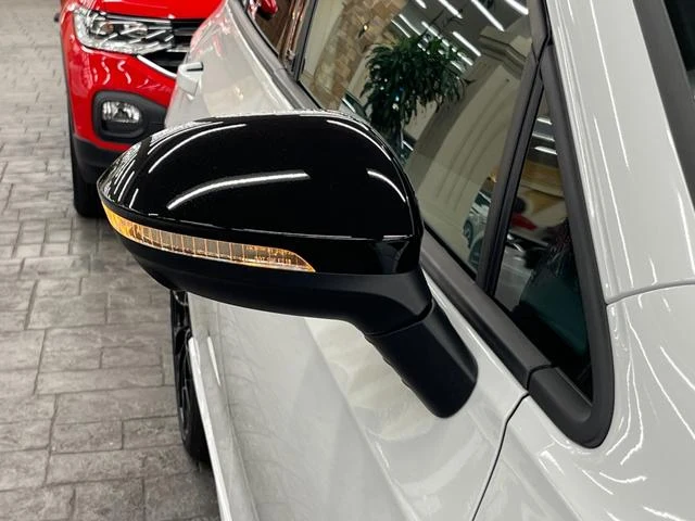 Volkswagen GOLF 47