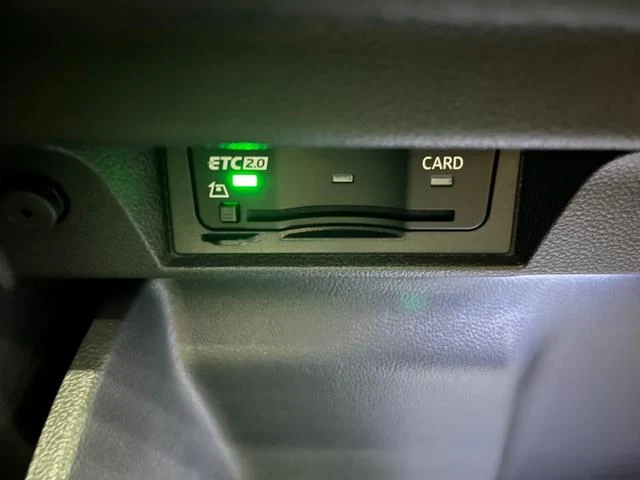 Volkswagen GOLF 26