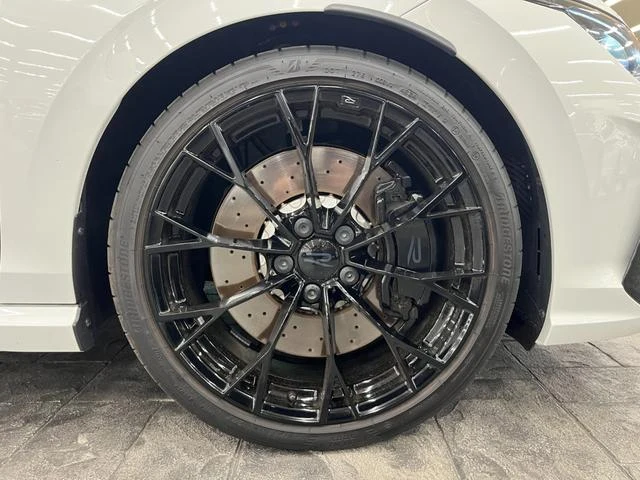 Volkswagen GOLF 39