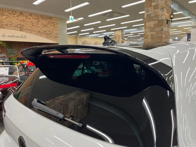 Volkswagen GOLF 43