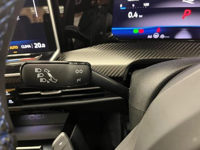 Volkswagen GOLF 12