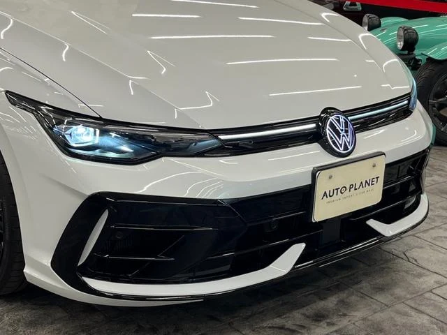 Volkswagen GOLF 41