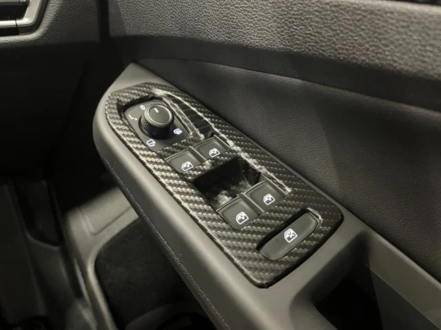 Volkswagen GOLF 35