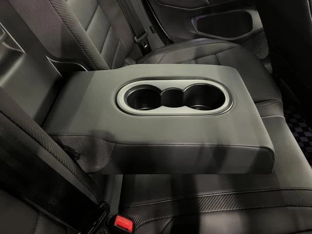 Volkswagen GOLF 37