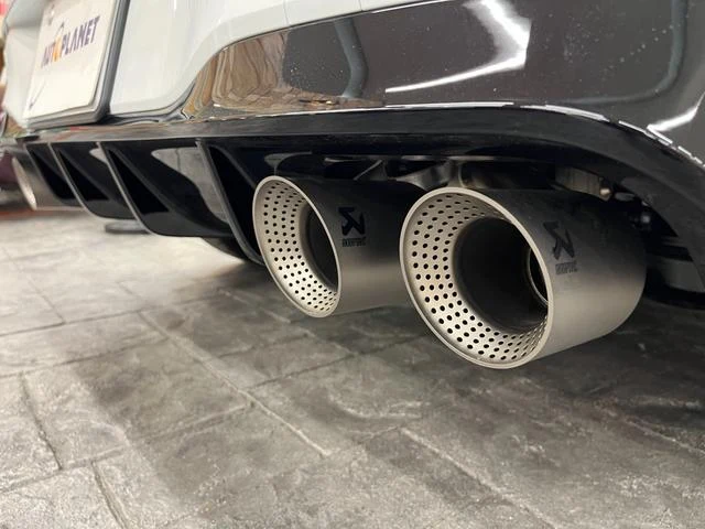Volkswagen GOLF 40