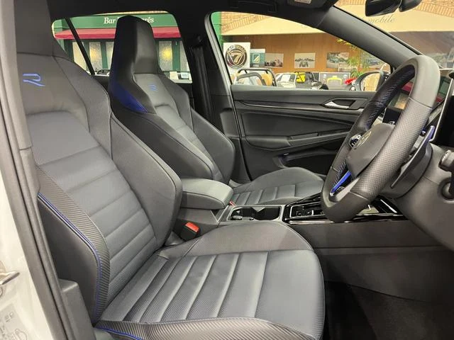 Volkswagen GOLF 4