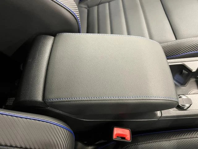 Volkswagen GOLF 29
