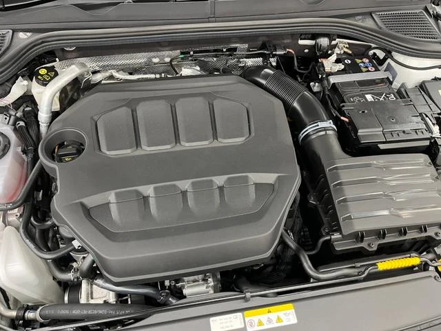 Volkswagen GOLF 49
