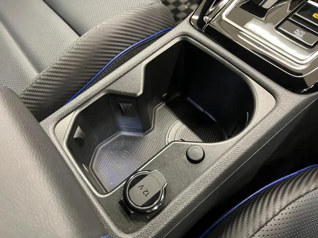 Volkswagen GOLF 31