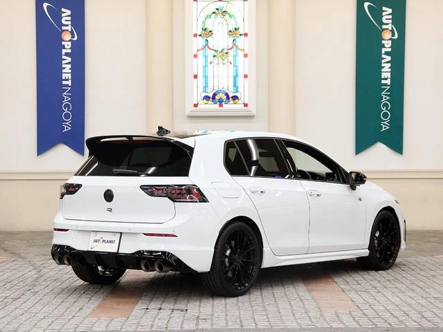 Volkswagen GOLF 3